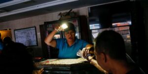 Edmundo González no se presenta ante la Fiscalía por falta de garantías