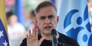 La Fiscalía emitirá una orden de captura en contra de Edmundo González si no se presenta a la tercera citación este viernes