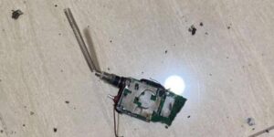 Al menos tres muertos en una nueva oleada de explosiones de 'walkie-talkies' en Líbano, apenas 24 horas después del estallido masivo de buscas