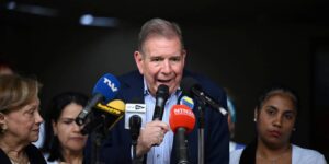 «Consideré que podía ser más útil en libertad que encerrado e imposibilitado de cumplir las tareas que me encomendó el soberano»