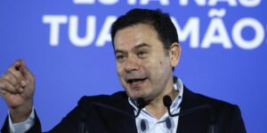 Duras negociaciones de Montenegro con la oposición para evitar elecciones anticipadas en Portugal