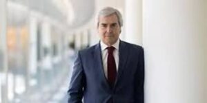 El ministro de Defensa portugués reclama el municipio de Olivenza (Badajoz): «No es español, nos lo deben entregar»