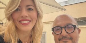 El ministro italiano de Cultura dimite tras un escándalo sentimental que acabó en chantaje