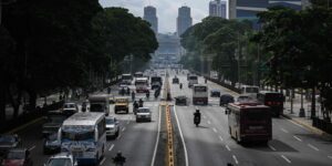 Estados Unidos recuerda a sus ciudadanos el peligro de sufrir detenciones arbitrarias y secuestros en Venezuela
