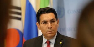 Israel no descarta nuevos ataques contra Hizbolá y culpa a Líbano de «ignorar la agresión» del grupo chií