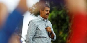 La Fuerza Armada venezolana rechaza las nuevas sanciones de EE.UU. a varios funcionarios del país