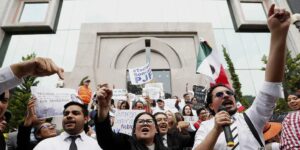 La reforma judicial de López Obrador convulsiona México
