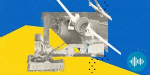 La supervivencia de un país