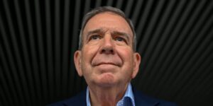 «Mi comparecencia ante la Fiscalía solo podría intensificar aún más la tensión social»