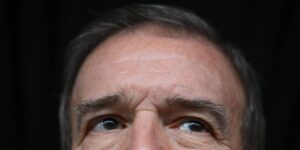 Qué supone que el Parlamento Europeo reconozca a Edmundo González como presidente electo