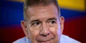 Videoanálisis | ¿Cómo se ha roto la gran esperanza venezolana?