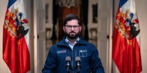 Chile afronta unas elecciones municipales en medio de un ambiente convulso por los casos de corrupción