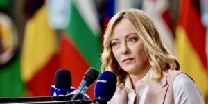 Descubierta una red de espionaje a personalidades italianas con apoyo de la mafia y espías extranjeros