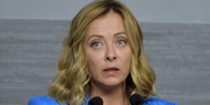 El Consejo de Europa acusa a Italia de «xenofobia» en su discurso público y a sus fuerzas del orden de «racistas»