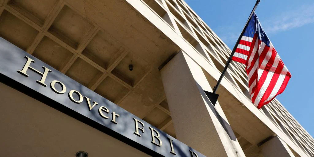El FBI arresta a un afgano que planeaba atentar en nombre de Estado Islámico el día de las elecciones de EE.UU.