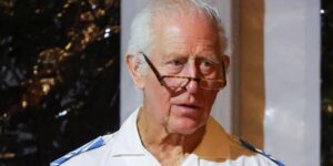 El Rey Carlos reconoce la «dolorosa historia» de la Commonwealth con la esclavitud en la cumbre de Samoa