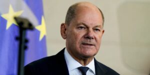 Encalla el Pacto de Seguridad de Scholz que permitiría a las autoridades comparar datos biométricos para detectar terroristas