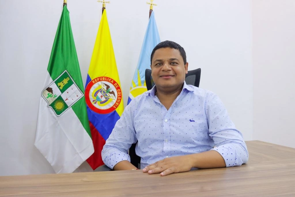 Genaro David