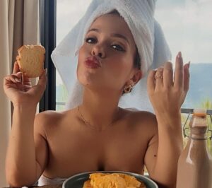 Chiki Villalba
