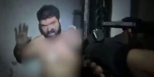 Israel captura a un comandante de Hizbolá en el sur de Líbano