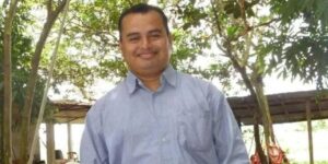 La oposición venezolana denuncia el «cruel asesinato» de uno de sus dirigentes