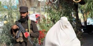 Los talibanes prohibirán la publicación de imágenes de seres vivos en medios de comunicación