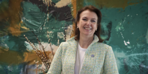 Milei cesa a la ministra de Exteriores tras el apoyo de Argentina en la ONU al fin del embargo a Cuba