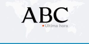 Premio Nobel de la Paz 2024 para la organización japonesa Nihon Hidankyo, supervivientes de las bombas atómicas de Hiroshima y Nagasaki