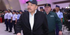 Rusia expande su tecnología de vigilancia cibernética en el «patio trasero» de EE.UU.