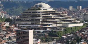 Se duplica la cifra de presos políticos españoles en las cárceles de Venezuela tras las elecciones
