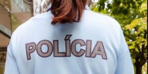 Tres muertos en un tiroteo a la salida de una barbería en Lisboa