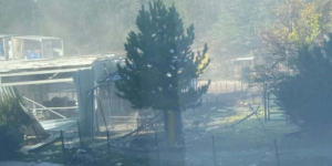 Un ataque con explosivos contra la empresa aeroespacial pública turca deja varios muertos y heridos en Ankara