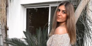 Una superviviente al ataque del 7 de octubre se suicida tras vivir un año con un trastorno de estrés postraumático