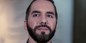 Bukele reconoce la liberación de 8.000 inocentes capturados en el marco del régimen de excepción