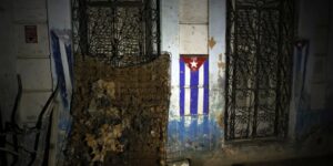 Cuba, al borde de un colapso humanitario