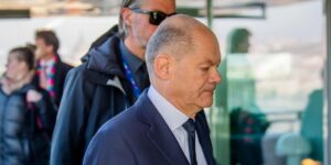 El 65% de los alemanes quiere elecciones cuanto antes