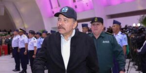 El Gobierno cancela otras doce ONG