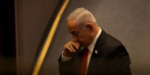 La Haya emite una orden de arresto contra Netanyahu y su anterior ministro de Defensa por presuntos crímenes de guerra en Gaza