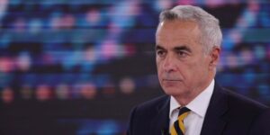 La campaña en redes sociales da ventaja al prorruso Georgescu en las presidenciales de Rumanía