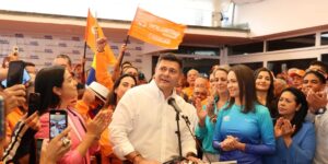 Los 104 días de Freddy Superlano en el infierno del Helicoide: «Ojalá ocurra un milagro y lo liberen»
