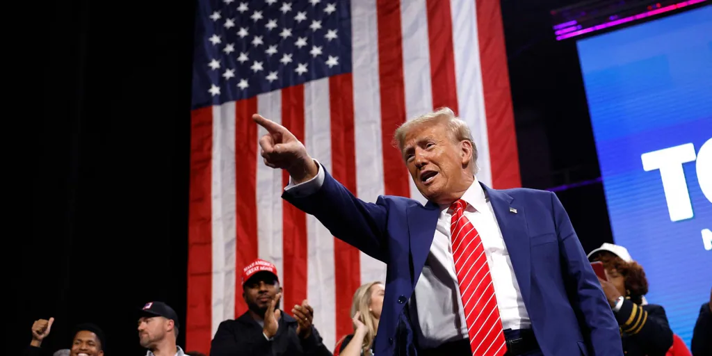 Trump–Ucrania o el elogio de la incertidumbre