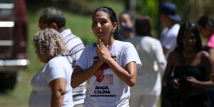 Un Maduro acorralado por la presión internacional libera a un centenar de presos políticos y envía un mensaje a Trump