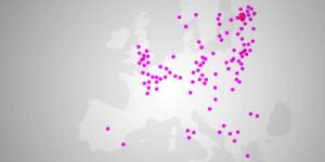 EE.UU. alerta del aumento de ataques híbridos de Rusia dentro de Europa