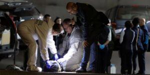 EE.UU. alerta del riesgo de asesinato de disidentes rusos en España