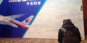 Malasia reanudará la búsqueda del avión del vuelo MH370, desaparecido hace 10 años
