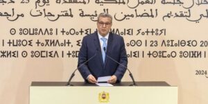Marruecos reforma el Código de Familia pero mantiene la poligamia en algunos casos y la discriminación a las mujeres en las herencias