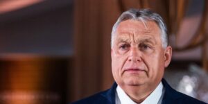 Orbán celebra la unión con los húngaros de Rumanía a través del espacio Schengen