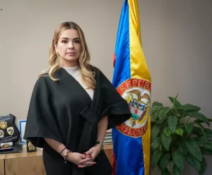Viviana Cadena