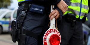 Varios heridos por un ataque con cuchillo en el oeste de Berlín