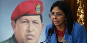 Venezuela confirma la reactivación de la oficina de DD.HH. de la ONU, expulsada en febrero